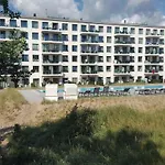 Eden Lägenhet Binz