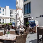 Eden * Binz