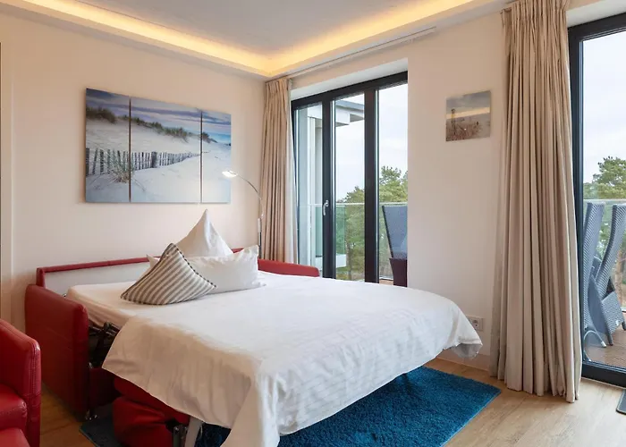 아파트 Eden *